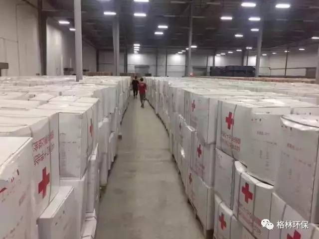 污水处理运营